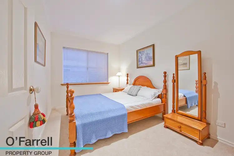 Fifth view of Homely house listing, 42b Orsmby Terrace, Mandurah WA 6210