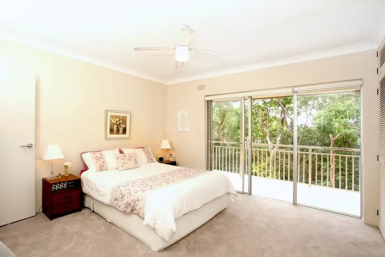 Fifth view of Homely house listing, 10 Cogan Place, Lane Cove NSW 2066