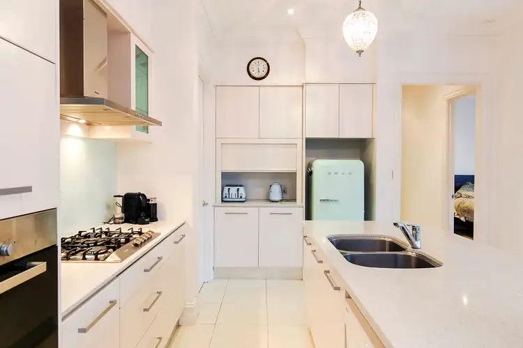 Sixth view of Homely house listing, 7 Turner Street, Somerton Park SA 5044