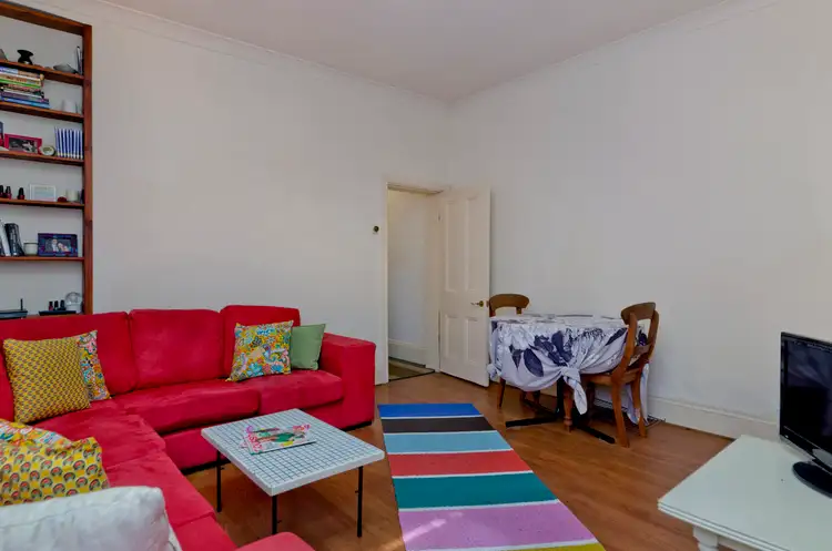 Sixth view of Homely house listing, 18A Hamilton Place, Adelaide SA 5000