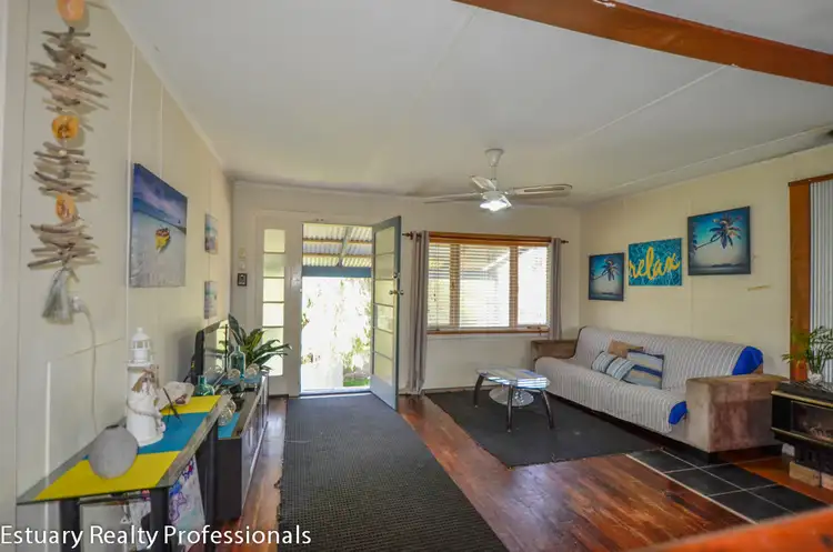 Second view of Homely house listing, 31 Heath Street, Singleton WA 6175