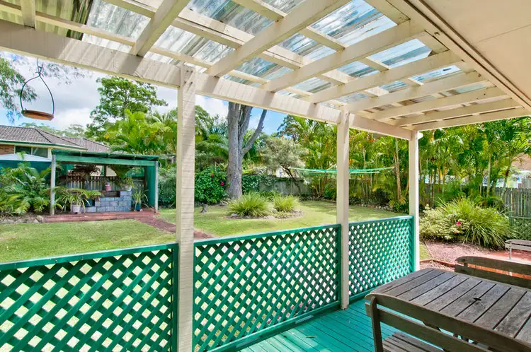 Third view of Homely house listing, 44 St Albans Way, Laurieton NSW 2443