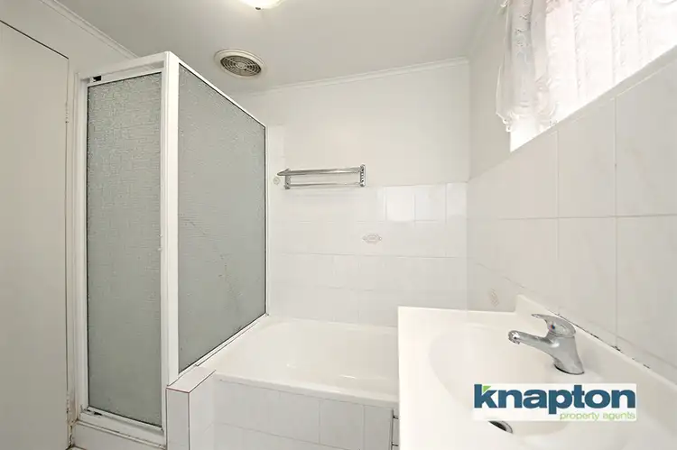 Fifth view of Homely unit listing, 1/11 Denman Avenue, Wiley Park NSW 2195