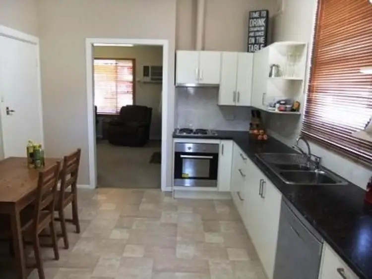 Second view of Homely house listing, 18 Poplar Avenue, Keith SA 5267