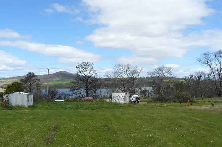 Sixth view of Homely land listing, 58 Arthur Highway, Dunalley TAS 7177