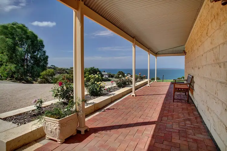 Fifth view of Homely house listing, 61-65 (Lot 53) Sanctuary Drive, Boston SA 5607