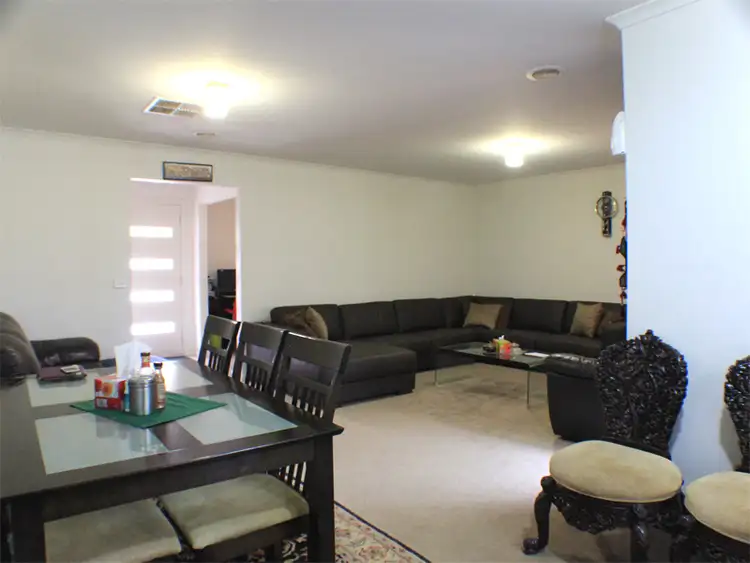 Third view of Homely house listing, 2 Rebecca Street, Doveton VIC 3177