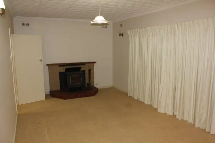 Seventh view of Homely house listing, 28 Golf Road, Merredin WA 6415