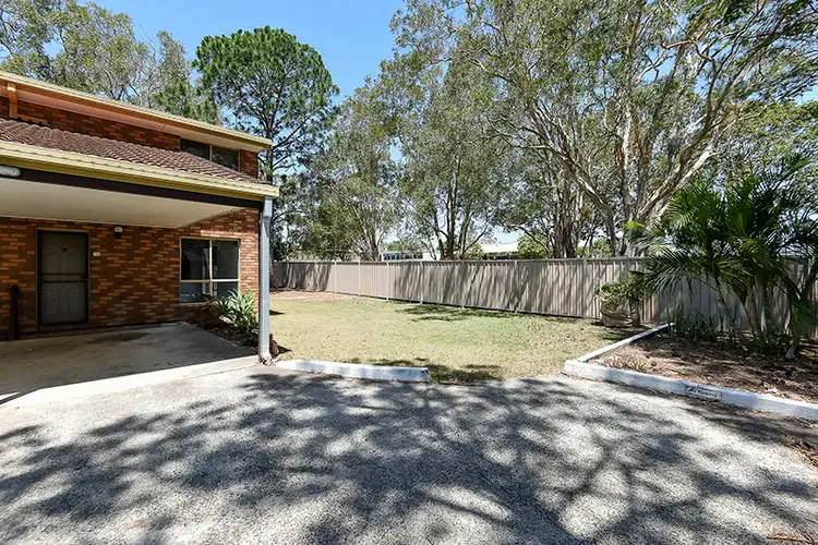 Main view of Homely unit listing, 10/38 Charles Ave, Logan Central QLD 4114
