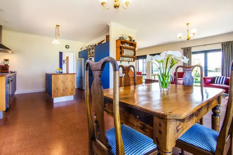 Seventh view of Homely house listing, 31-35 Pultney Street, Longford TAS 7301