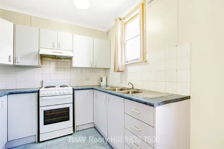 Second view of Homely house listing, 42 Eton Road, Cambridge Park NSW 2747