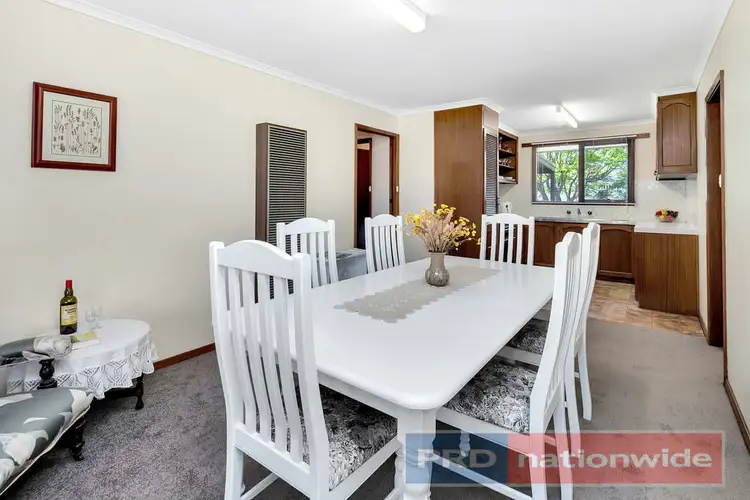 Fourth view of Homely house listing, 510 Urquhart Street, Ballarat Central VIC 3350