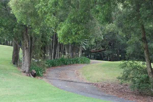Seventh view of Homely house listing, 280 Nuninuna Drive, Jamberoo NSW 2533