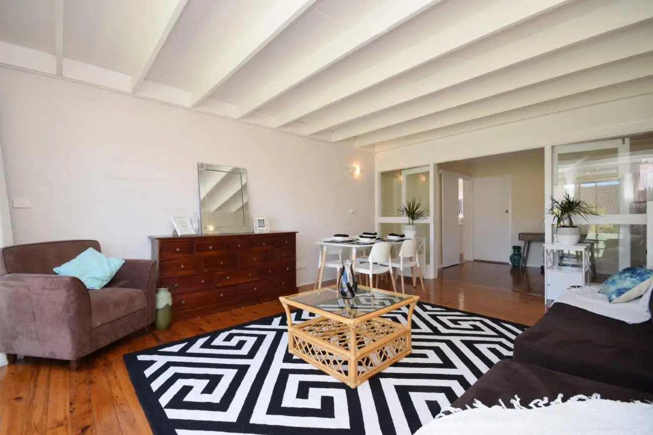 Main view of Homely house listing, 9 Bernadette Avenue, Nowra NSW 2541