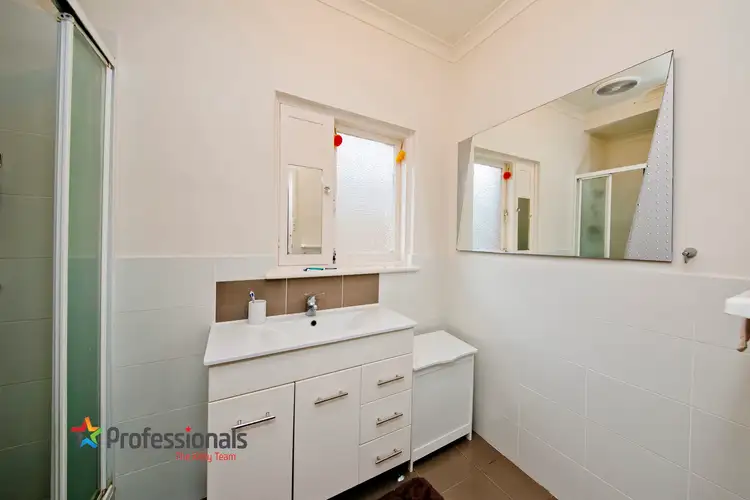 Seventh view of Homely house listing, 51 Latrobe Street, Yokine WA 6060