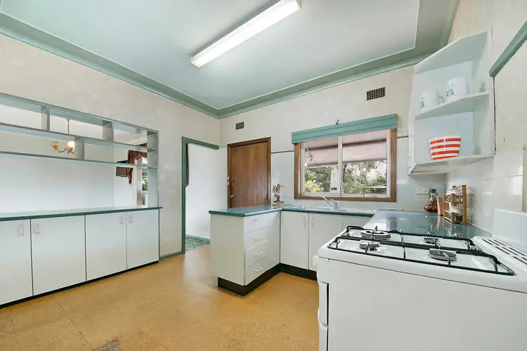 Fourth view of Homely house listing, 49 Miller Street, South Granville NSW 2142