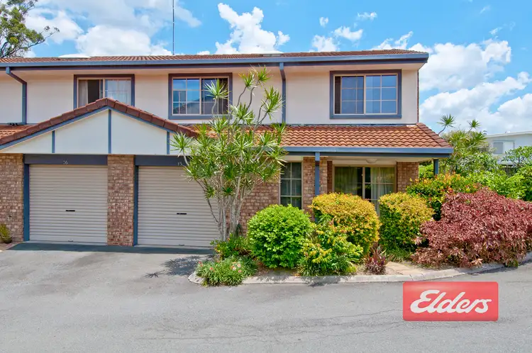 15/69 Shailer Road, Shailer Park QLD 4128