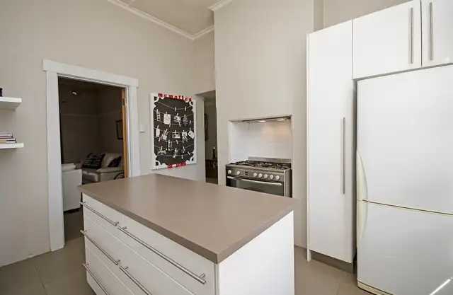 Fifth view of Homely house listing, 603 Broad Street, Albury NSW 2640