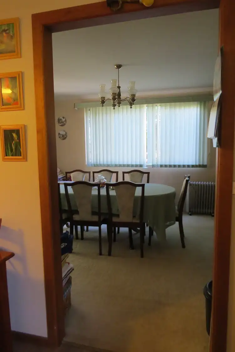 Fifth view of Homely house listing, 69 Riley Street, Tenterfield NSW 2372