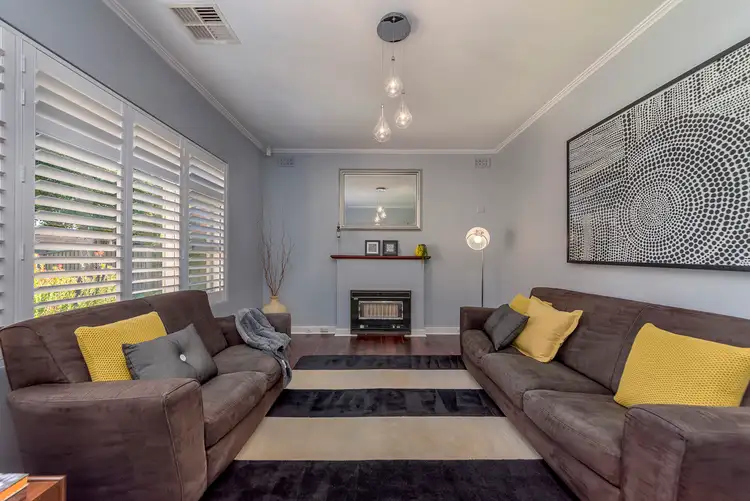 Second view of Homely house listing, 16 Leonard Street, Payneham SA 5070