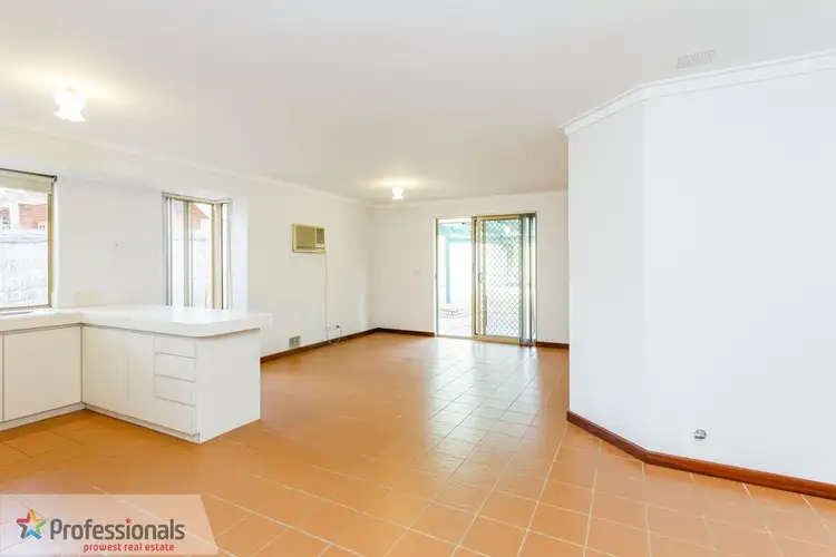Seventh view of Homely house listing, 227A Corinthian Road East, Riverton WA 6148