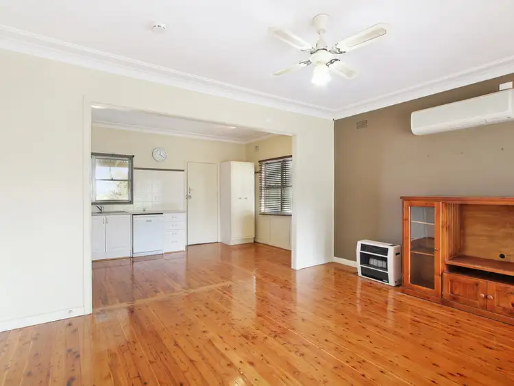 Third view of Homely house listing, 13 Johnston Street, Tamworth NSW 2340