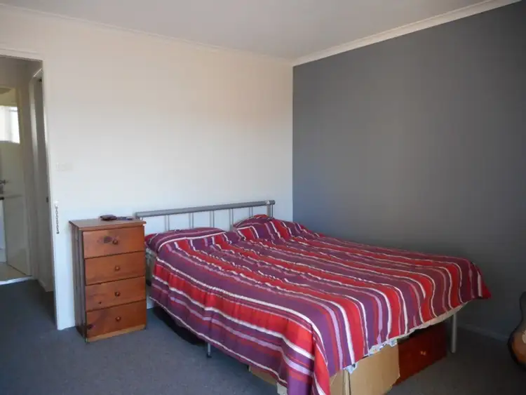 Fourth view of Homely townhouse listing, 15/90A Milne St, Mount Warren Park QLD 4207