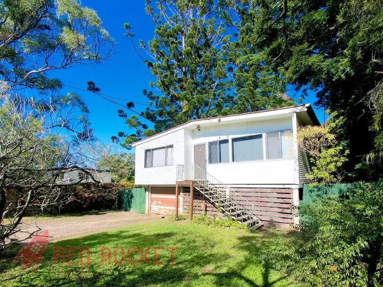 Seventh view of Homely house listing, 5 Waitara Street, Logan Central QLD 4114