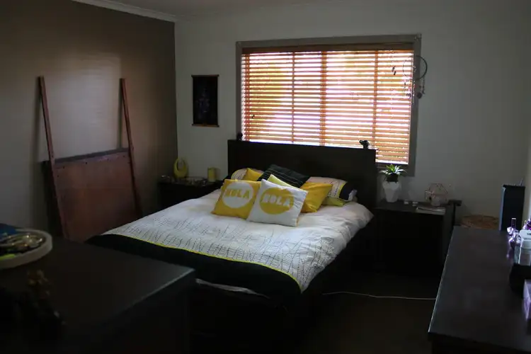 Third view of Homely unit listing, 1/25 Midway Avenue, Wollongbar NSW 2477