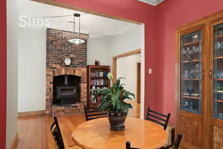 Fourth view of Homely house listing, 10 Abbott Street, East Launceston TAS 7250