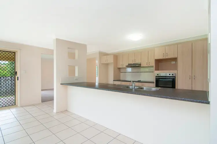 Sixth view of Homely house listing, 3 Kakadu Crescent, Underwood QLD 4119