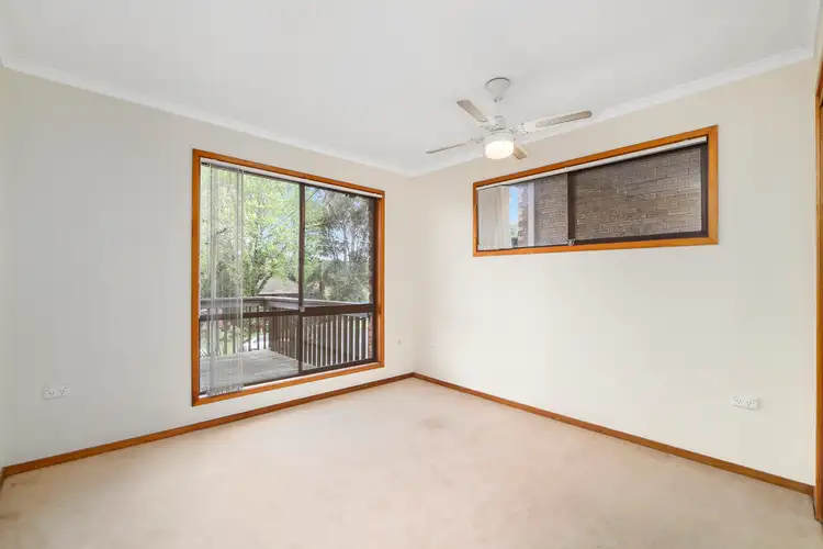 Fifth view of Homely house listing, 35 Shannon Parade, Berkeley Vale NSW 2261
