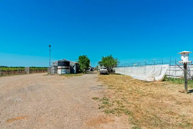 Fifth view of Homely land listing, Lot 299 Gawler River Road, Lewiston SA 5501
