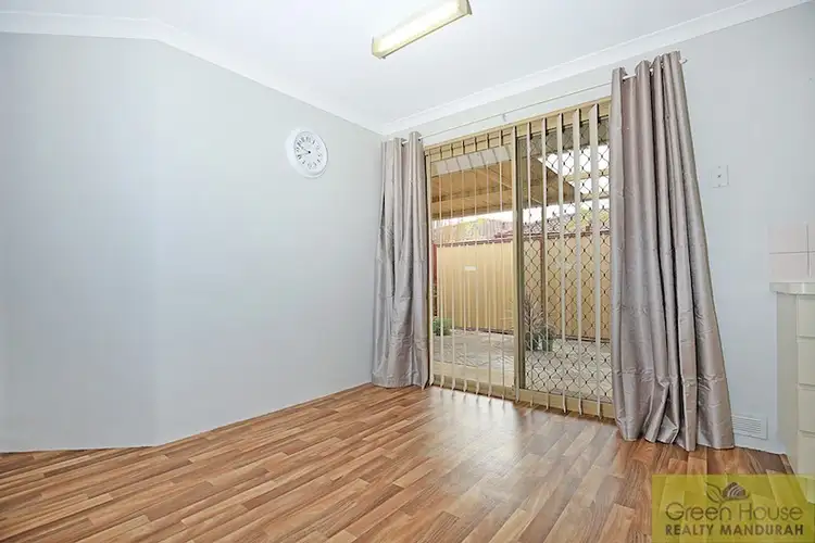 Sixth view of Homely unit listing, 1/9 Lefroy Street, Mandurah WA 6210