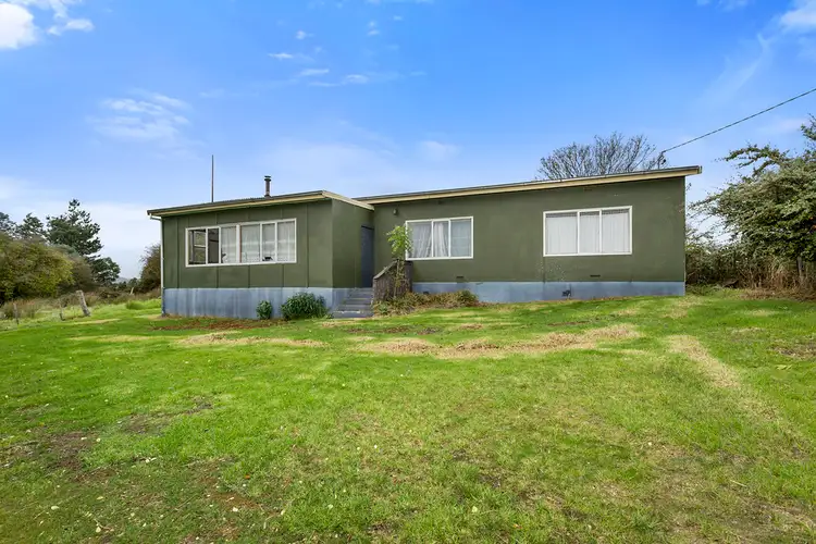 3 Lewis Street, Beaconsfield TAS 7270