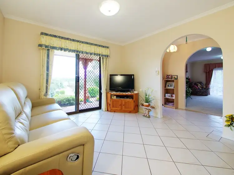 Seventh view of Homely house listing, 30 CARRALLUMA CRESCENT, Fernvale QLD 4306