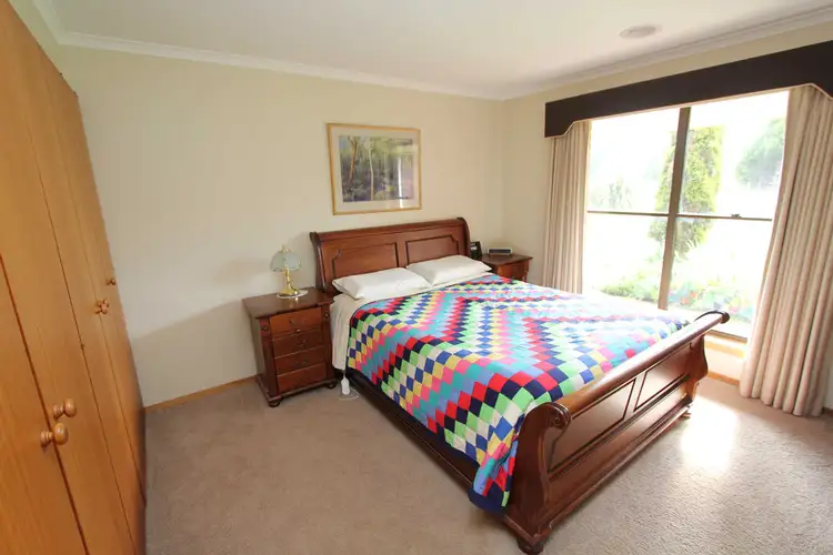 Sixth view of Homely house listing, 8 Palmerston Street, Gordon VIC 3345