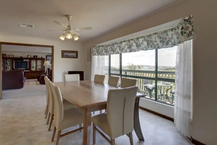 Sixth view of Homely house listing, 2 Jordan Court, Port Lincoln SA 5606