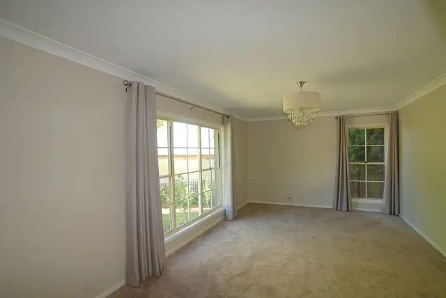 Fifth view of Homely house listing, 16 Holly Street, Bowral NSW 2576