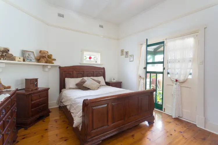 Second view of Homely house listing, 18 Claire Street, Largs Bay SA 5016