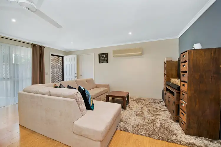 Third view of Homely unit listing, 3/23 Downs Street, Redcliffe QLD 4020