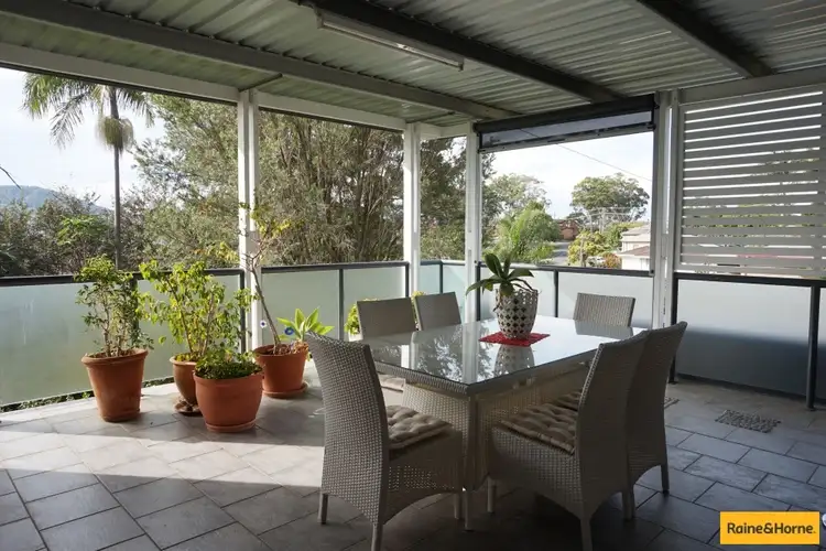 Third view of Homely house listing, 2 Palm Street, Coffs Harbour NSW 2450