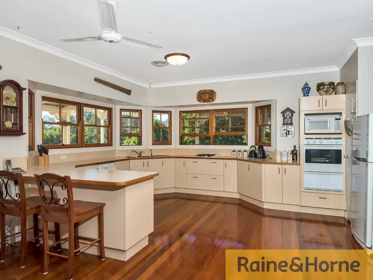 Seventh view of Homely house listing, 47-49 Excelsior Dr, Morayfield QLD 4506