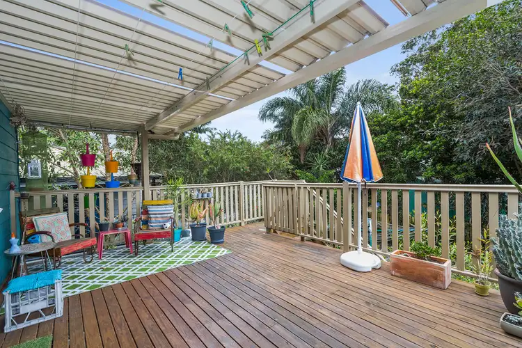 Seventh view of Homely house listing, 9 Rosewood Avenue, Cabarita Beach NSW 2488