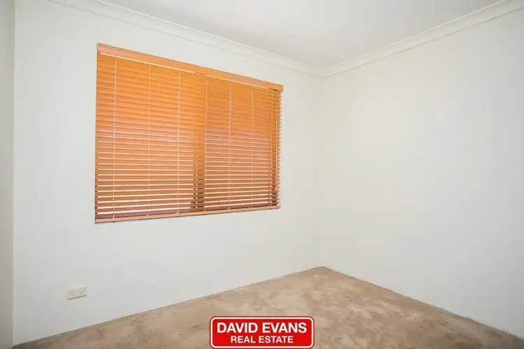 Sixth view of Homely semi-detached listing, 45B Wattle Mews, Hocking WA 6065