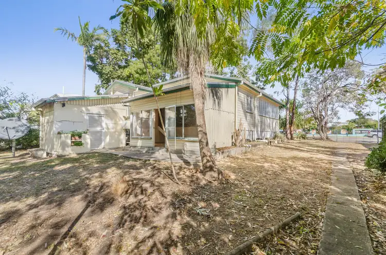 Third view of Homely house listing, 148 Kings Road, Mysterton QLD 4812