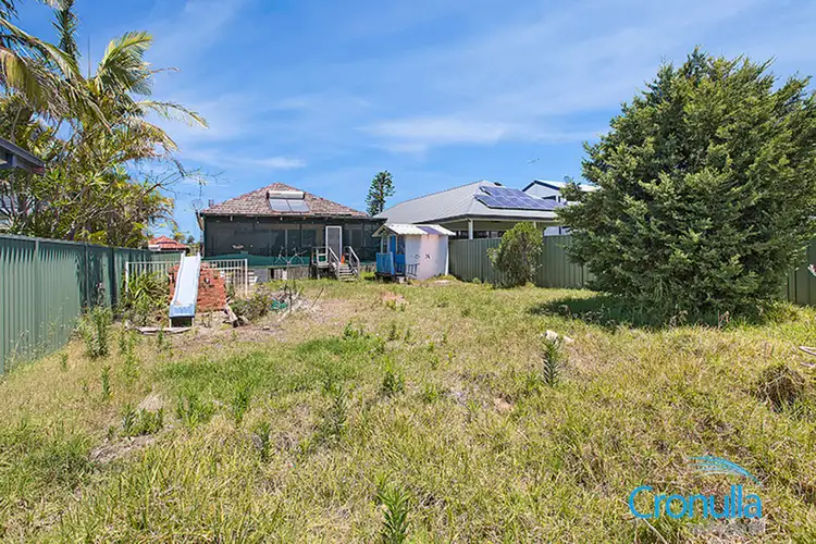 Third view of Homely house listing, 43 Bridges Street, Kurnell NSW 2231