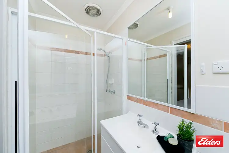 Seventh view of Homely townhouse listing, 4/31 Bywaters Street, Amaroo ACT 2914