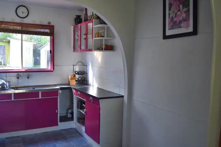 Fifth view of Homely house listing, 120 Walmer Avenue, Sanctuary Point NSW 2540