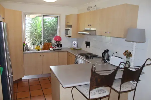 Third view of Homely house listing, Address available on request
